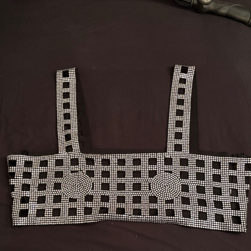 Women’s top one of a kind